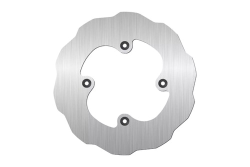 Bremsscheibe hinten yamaha - ng,