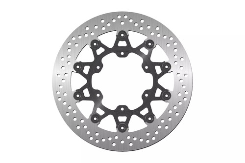 Bremsscheibe vorne bmw - bmw, f