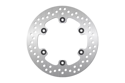Bremsscheibe vorne hinten - bremsscheibe, vorne/hinten