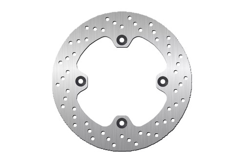 Bremsscheibe vorne suzuki - vorne, dr