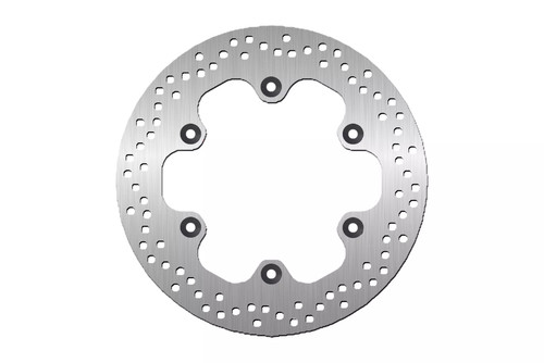 Bremsscheibe vorne honda cbr - honda,