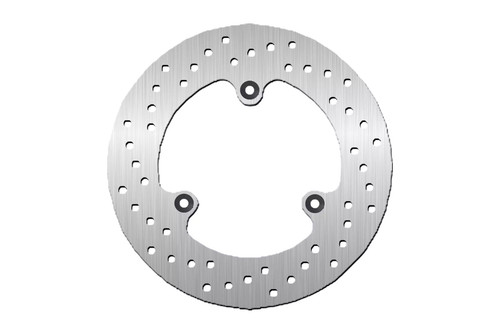 Bremsscheibe vorne ktm - vorne, 60