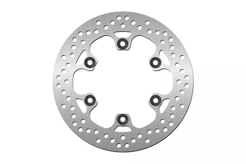 Bremsscheibe vorne hinten - bremsscheibe, vorne/hinten