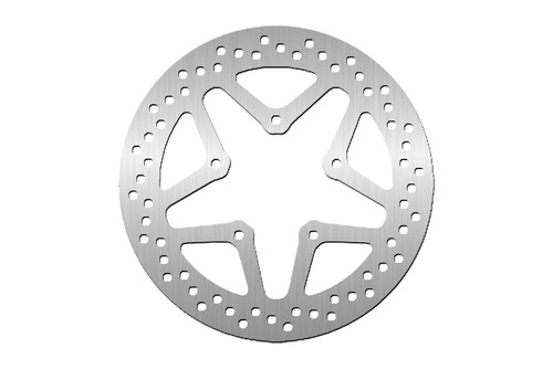 Bremsscheibe brake vorne - ng,