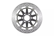 Bremsscheibe Vorne Aprilia