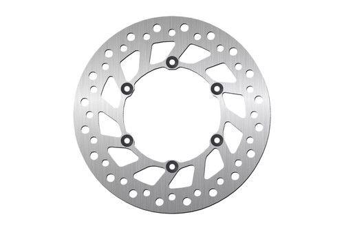 Bremsscheibe vorne suzuki - suzuki, drz