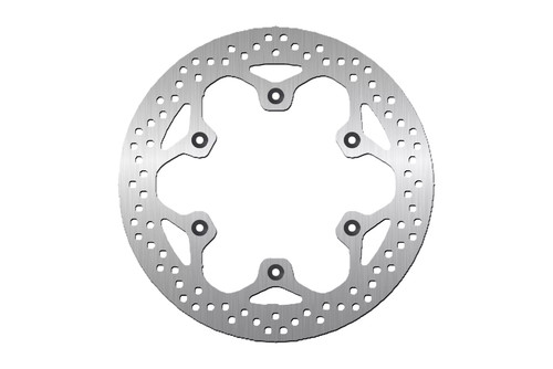 Bremsscheibe vorne honda - vorne,