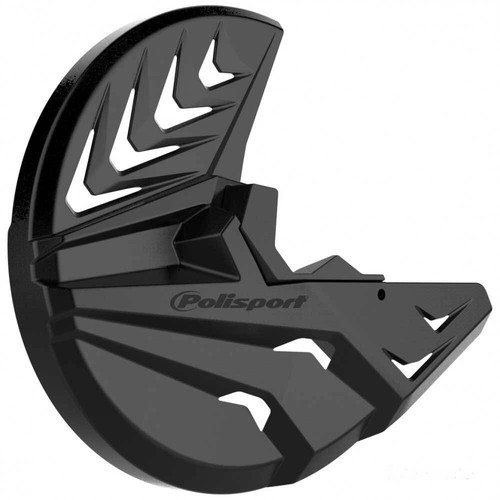 Polisport bremsscheibe - polisport,