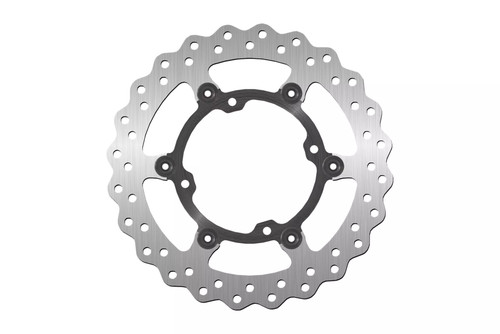 Wave bremsscheibe vorne - wave,