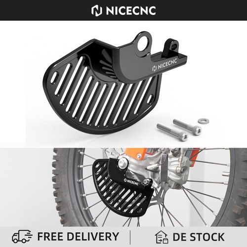 Nicecnc vorne - nicecnc,
