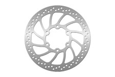 Bremsscheibe Vorne KTM Duke RC