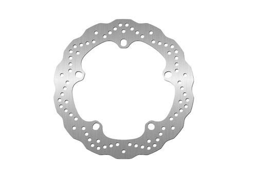 Bremsscheibe vorne bmw r - bmw,