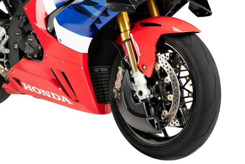 Puig brake cooler - puig,