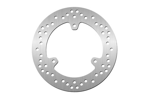 Bremsscheibe vorne honda cbr - vorne,