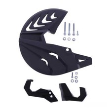 Polisport Bremsscheibe +