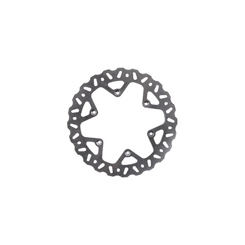 Prox hinterradbremsscheibe - prox,