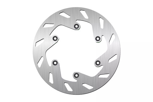 Bremsscheibe hinten ktm exc - sx,