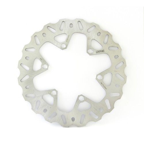Bremsscheibe vorne prox - vorne,