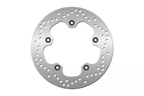 Bremsscheibe hinten bmw - bmw, f