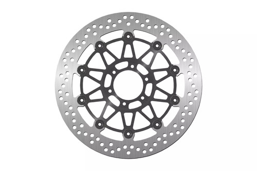 Bremsscheibe vorne ktm - ng,