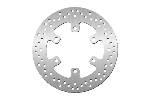 Bremsscheibe vorne piaggio - bremsscheibe, p