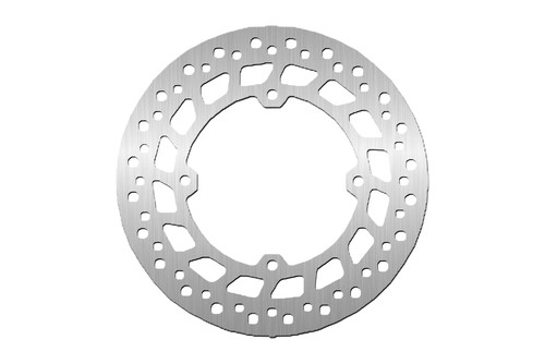 Bremsscheibe vorne honda - bremsscheibe, ng