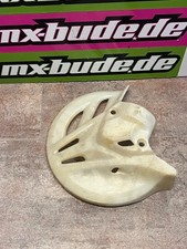 Honda CRF CR-F 250 450