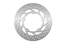 Bremsscheibe hinten NG Yamaha