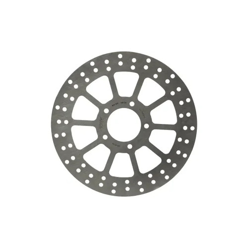 Trw bremsscheibe vorne aprilia - trw,