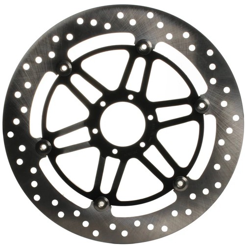 Bremsscheibe vorne honda - honda, cbr