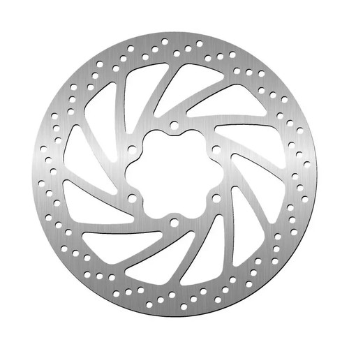 Bremsscheibe vorne ktm 390 - ng,