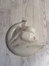 Honda CRF CR-F 250 450