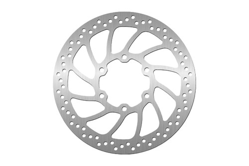 Bremsscheibe vorne ktm duke - bremsscheibe,