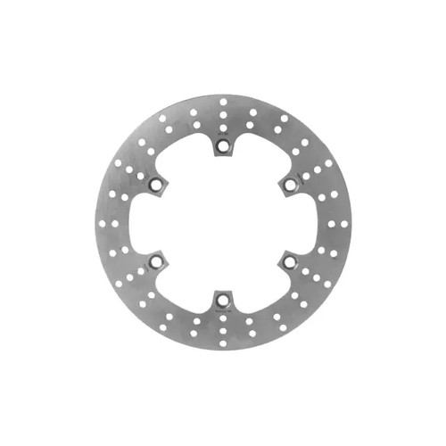 Trw bremsscheibe vorne yamaha - trw,