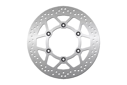 Bremsscheibe vorne suzuki - bremsscheibe, dr