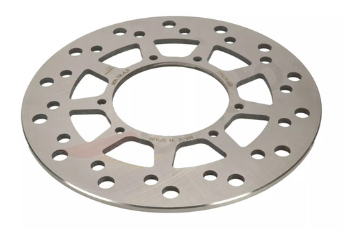 Bremsscheibe hinten yamaha - yamaha, xt