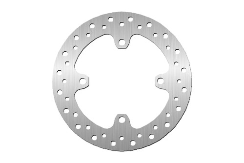 Bremsscheibe vorne honda - bremsscheibe, xr