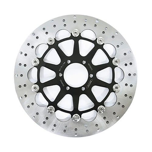 Mtx bremsscheibe vorne ktm 690 - ktm,