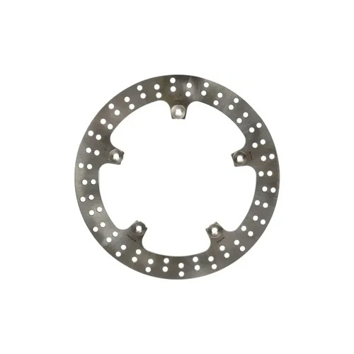 Trw bremsscheibe vorne bmw - trw,