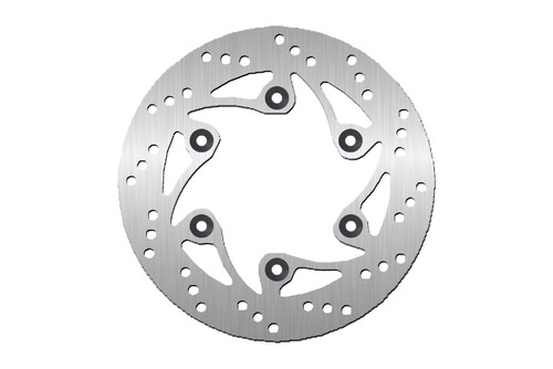 Bremsscheibe hinten ktm - ktm, duke