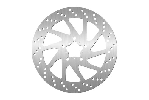 Bremsscheibe vorne honda - bremsscheibe,