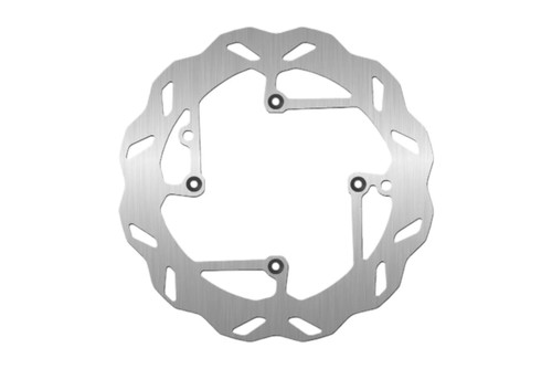 Bremsscheibe vorne beta - ng,