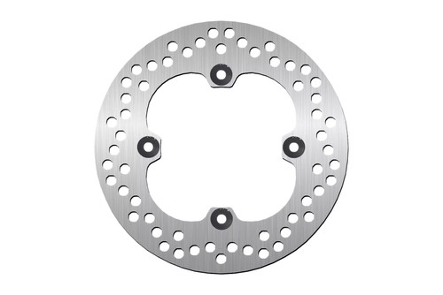 Bremsscheibe hinten ducati - bremsscheibe, 748