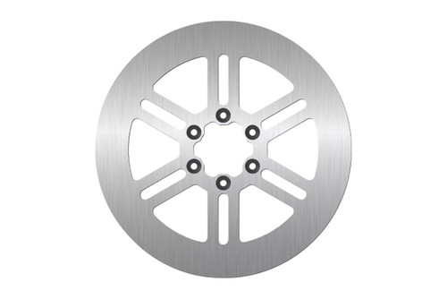Bremsscheibe vorne suzuki - bremsscheibe,