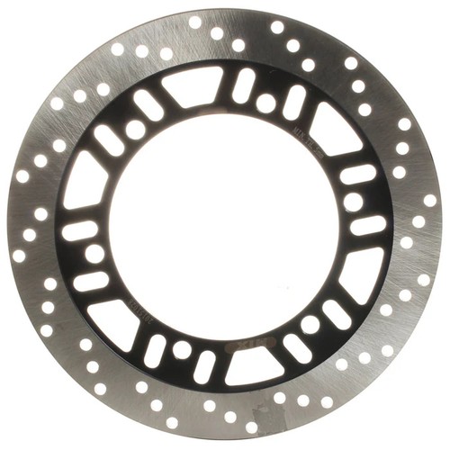Mtx bremsscheibe hinten - mtx,