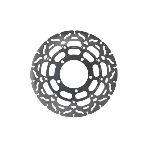 Trw lucas bremsscheibe vorne - lucas,