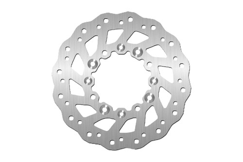 Bremsscheibe vorne kawasaki - vorne, ng