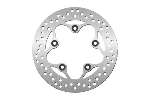 Bremsscheibe vorne kymco - bremsscheibe,