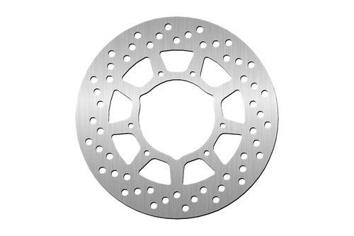 Bremsscheibe vorne yamaha - bremsscheibe,