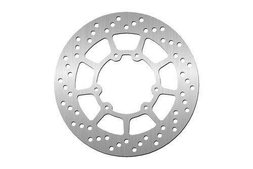 Bremsscheibe vorne yamaha - vorne, wr